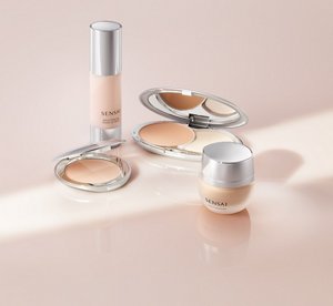 AEM_CPFoundations_sm