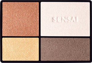 eye_colour_palette_01