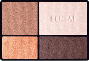 eye_colour_palette_02