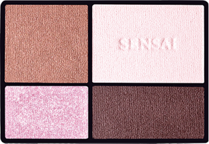 eye_colour_palette_03