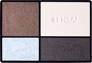 eye_colour_palette_04