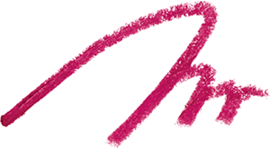 lip_pencil_01
