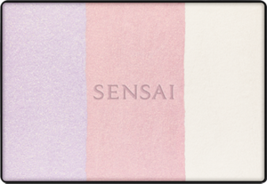 sheer_glow_powder_ex01