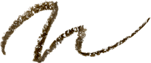 styling_eyebrow_pencil_01