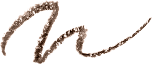 styling_eyebrow_pencil_02