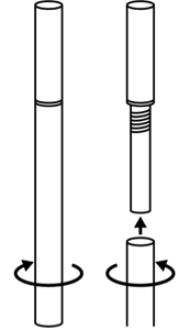 howto_designing_liquid_eyeliner01