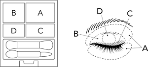 howto_eye_colour_palette01