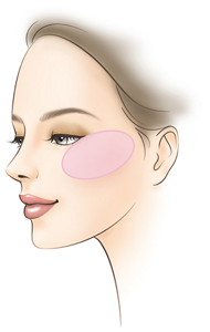 howto_sheer_glow_powder02