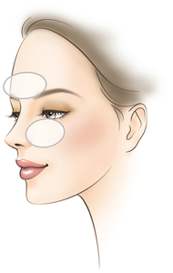 howto_sheer_glow_powder03