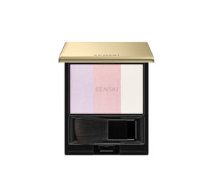 SENSAI SHEER GLOW POWDER