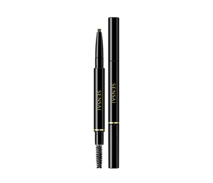 styling_eyebrow_pencil