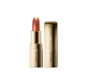 the_lipstick_limited_ac