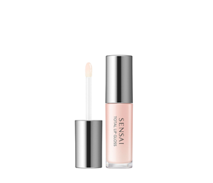 total_lip_gloss