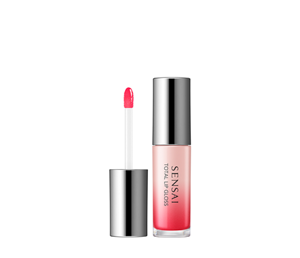 total_lip_gloss_in_colours_02