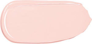 cream_foundation_cf11