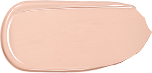 cream_foundation_cf12