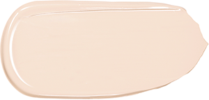 cream_foundation_cf20