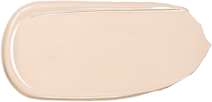 cream_foundation_cf21