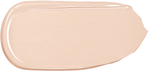cream_foundation_cf22