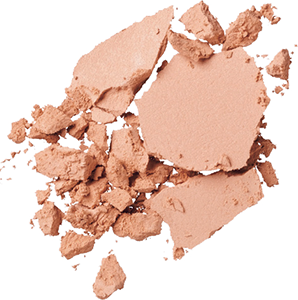 total_finish_foundation_tf11