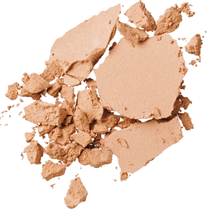 total_finish_foundation_tf12