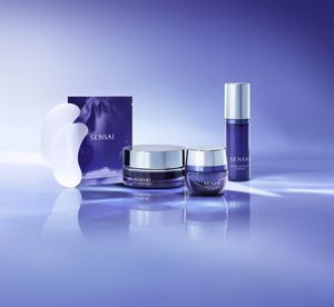 トライアルセット・サンプル SENSAI EXTRA INTENSIVE MASK 75mL SENSAI CELLULAR PERFORMANCE Extra Inten