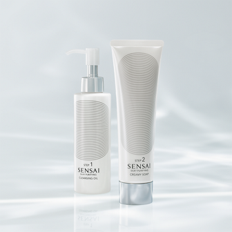 SENSAI UTM THE LOTION | UTM 系列| SENSAI