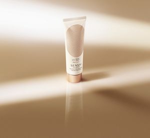 SB系列| 护肤| SENSAI