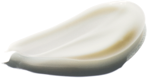 AW23_utm_the_cream_n_texture