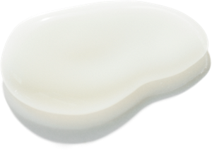 AW23_utm_the_emulsion_n_texture