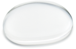 AW23_utm_the_lotion1to2_texture