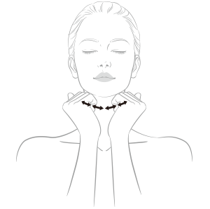 howto_neck_and_decollete_essence01