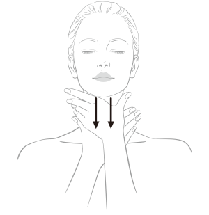 howto_neck_and_decollete_essence03