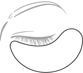 howto_10_minute_revitarising_pads01