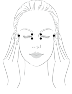 howto_10_minute_revitarising_pads02