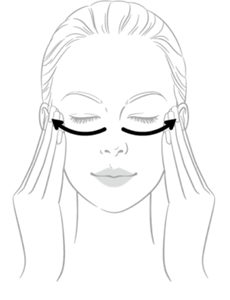 howto_10_minute_revitarising_pads03