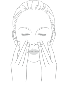 howto_10_minute_revitarising_pads04