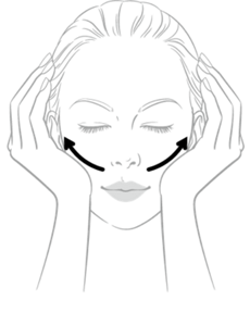 howto_10_minute_revitarising_pads05