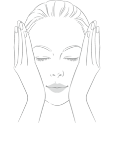 howto_10_minute_revitarising_pads06