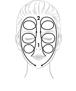 howto_extra_intensive_mask01