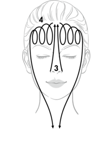howto_extra_intensive_mask02