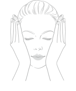 howto_extra_intensive_mask03