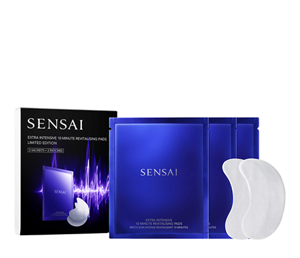 extra_intensive_10_minute_revitalising_pads_2021