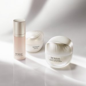 细致奢护系列一览