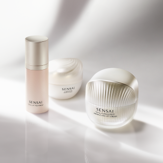 SENSAI UTM THE LOTION | UTM 系列| SENSAI