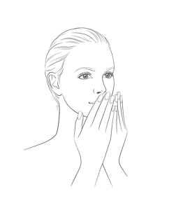 howto_dual_essence01