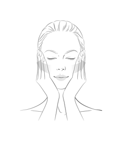 howto_dual_essence02