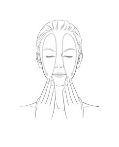 howto_dual_essence03