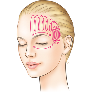 howto_total_eye_treatment01