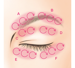 howto_total_eye_treatment03